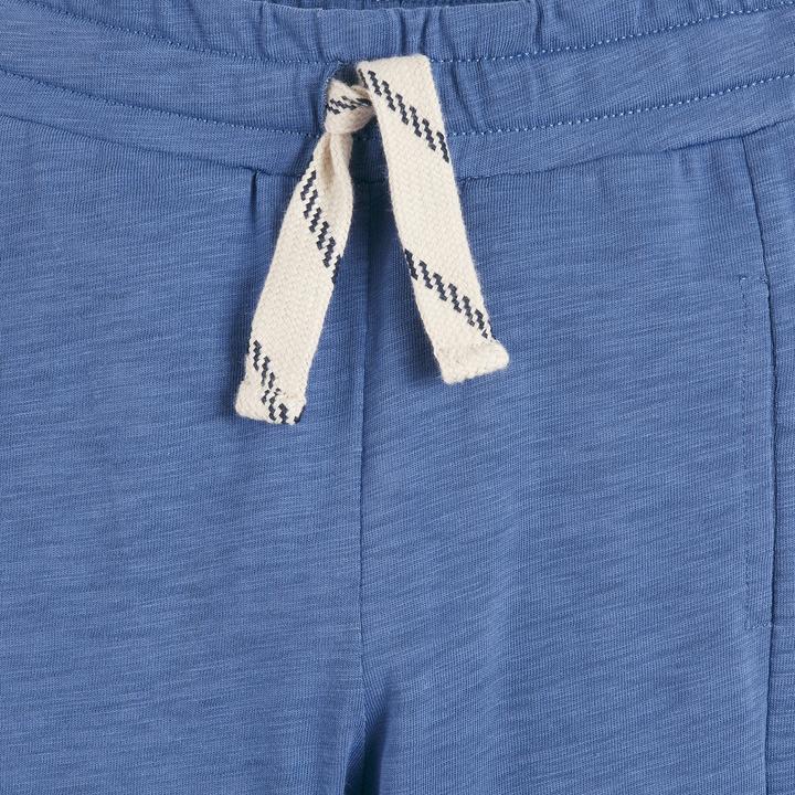 Actual product image La Redoute Collections 3er-Pack Joggpants (86)