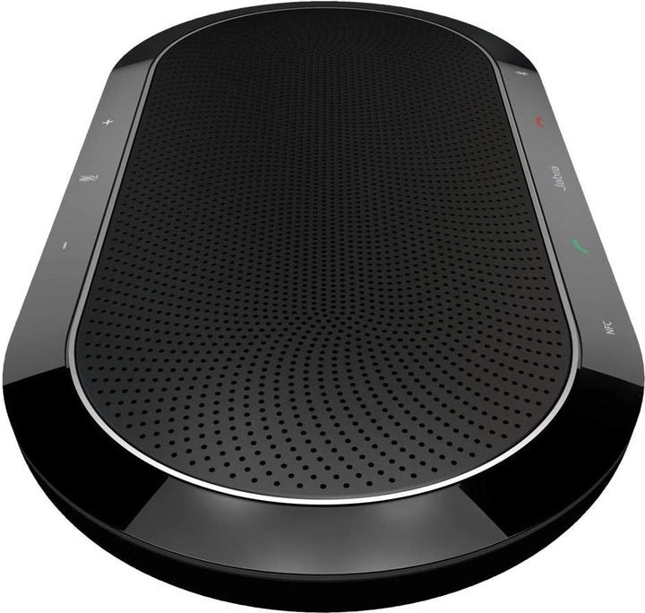 Actual product image Jabra Speak 810 MS