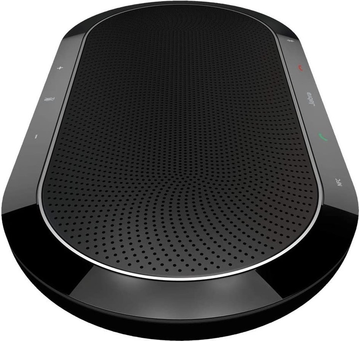 Immagine prodotto Jabra Speak 810 MS