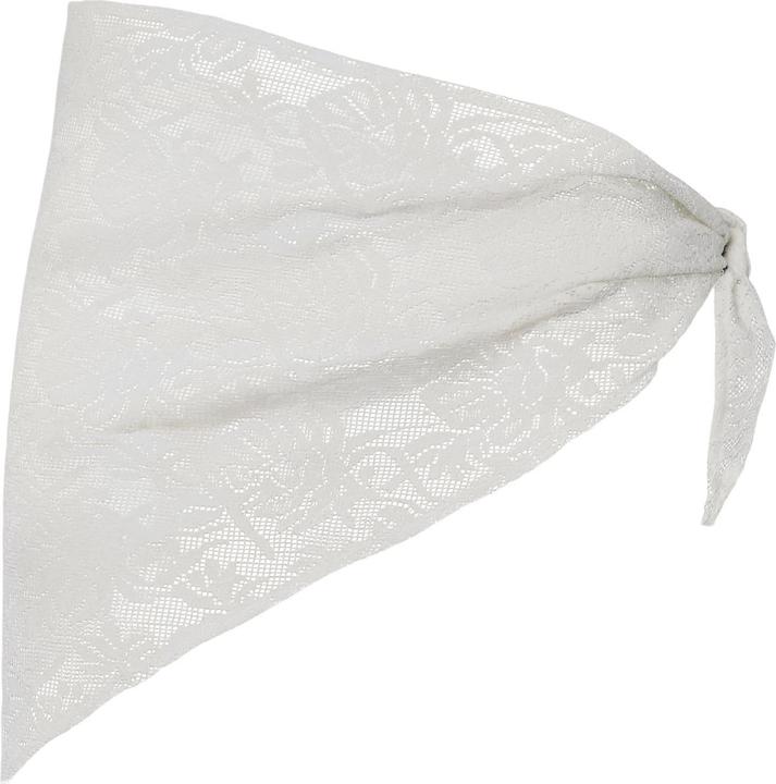 Immagine prodotto Pieces PCGAMILLA DREIECKS 5-1 Schal