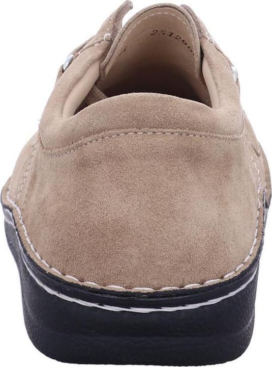 Immagine prodotto Finn Comfort Scarpa stringata VAASA (42)
