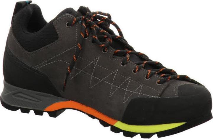 Produktbild Scarpa Zodiac GTX Schuhe (46)