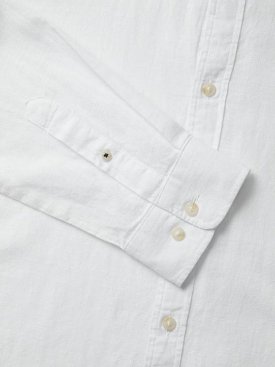 Immagine prodotto Jack & Jones Jjesummer Shirt Ls Sn (3XL)