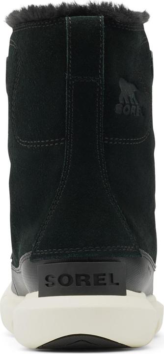 Immagine prodotto Sorel Explorer II Joan (36)