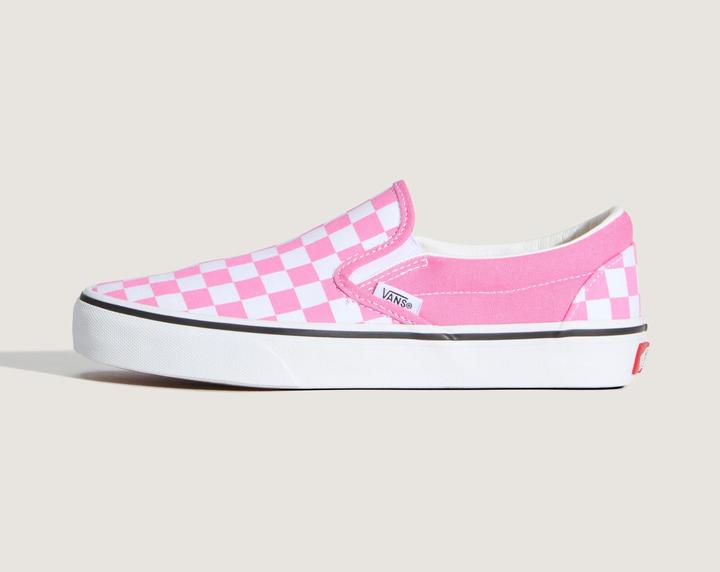 Image du produit Vans Classic Slip-On (38)