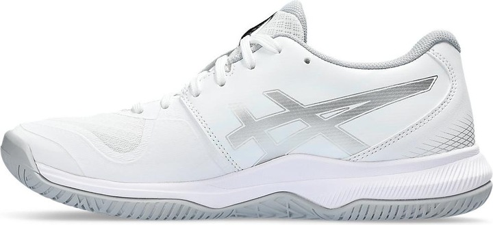 Produktbild ASICS Performance GEL-TACTIC 12 DAMEN (37)