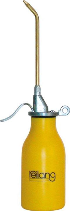 Produktbild Reilang Öler (200 ml)