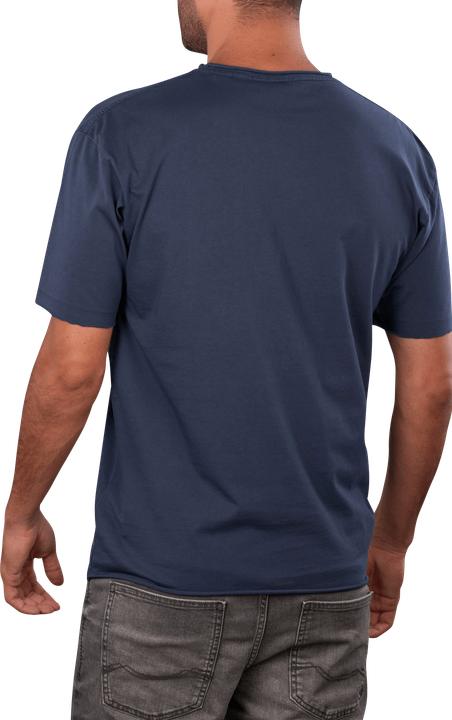 Actual product image Scotch & Soda 10022727 (L)