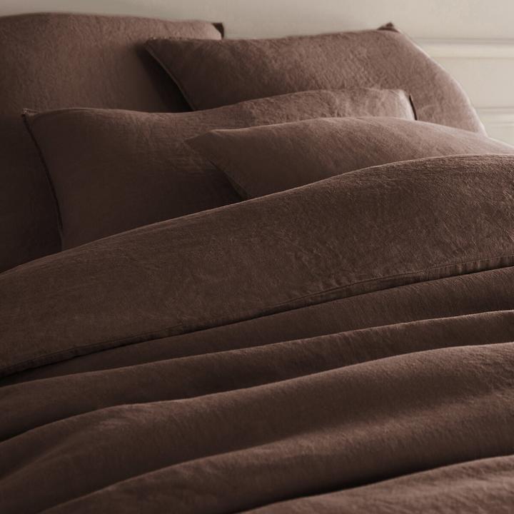 Actual product image AM.PM Elina (Duvet cover, 240 x 220 cm)