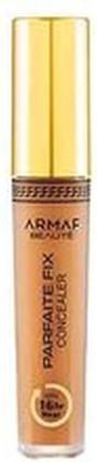 Immagine prodotto Armaf Parfaite Fix Concealer - Correttore 5,8 g 01 Fair (01 Fair)