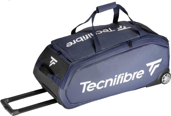 Tecnifibre Tour Endurance Rolling Bag 2023
