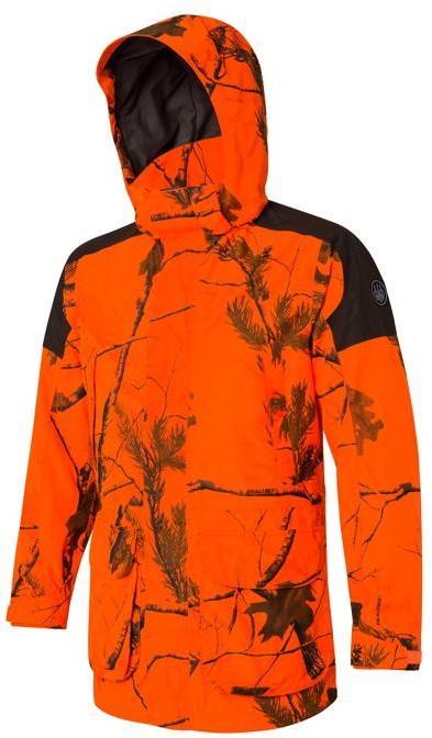 Immagine prodotto Beretta Giacca Tri-Active EVO (XXL)
