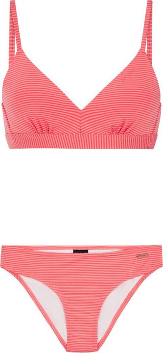 Protest Bikini PRTLIVIA (40, L)