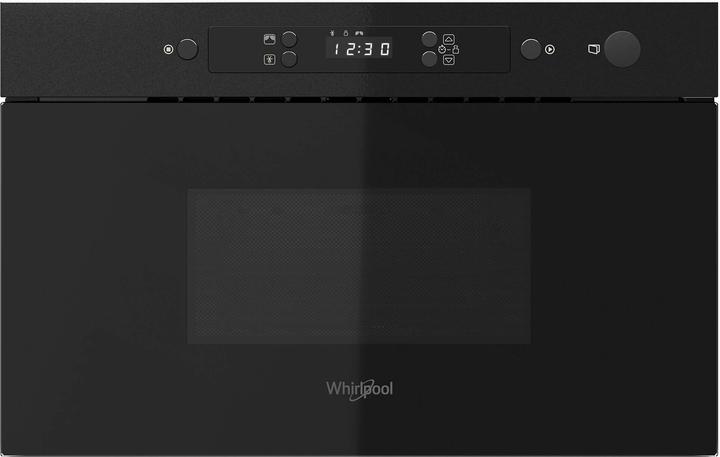 Produktbild Whirlpool MBNA900B (22 l)
