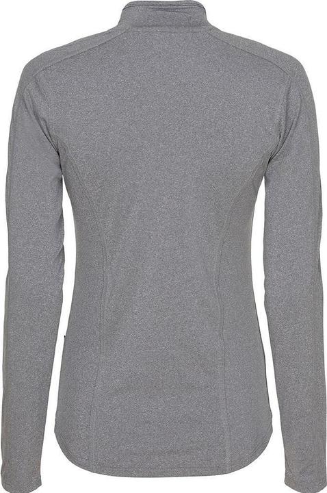 Immagine prodotto Equipage Axon (S)