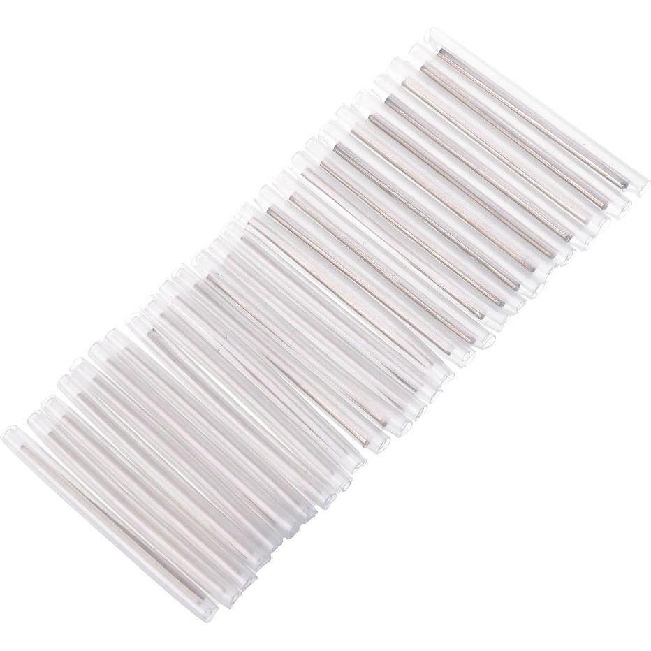 Extralink External Protection Sleeve 40mm (0.00 m), Netzwerkkabel