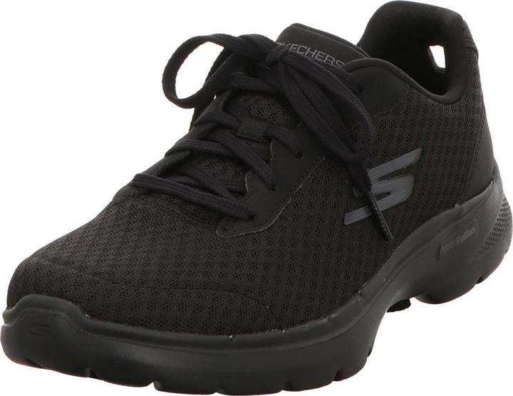 Actual product image Skechers GO Walk 6 (36)