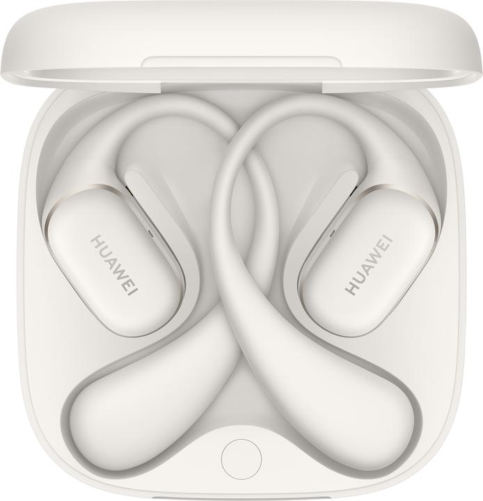 Immagine prodotto Huawei FreeArc (ANC, 7 h, Senza fili)