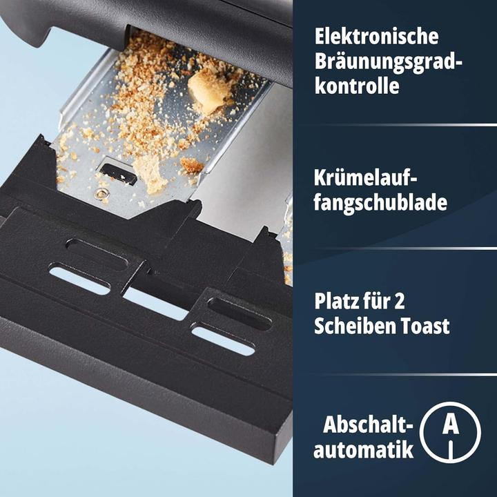 Image du produit KHG Lime (vert)-inox-noir