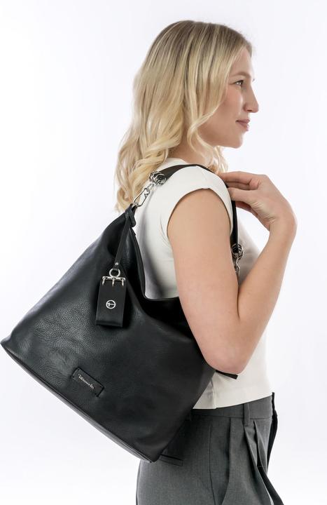 Image du produit Tamaris Beutel TAS Felice