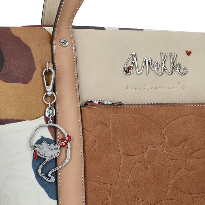 Image du produit Anekke Alma Shopper Tasche 44 cm (21 l)