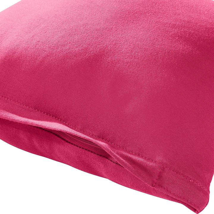 Image du produit Erwin Müller Murnau (Taie d'oreiller, 80x80 cm)