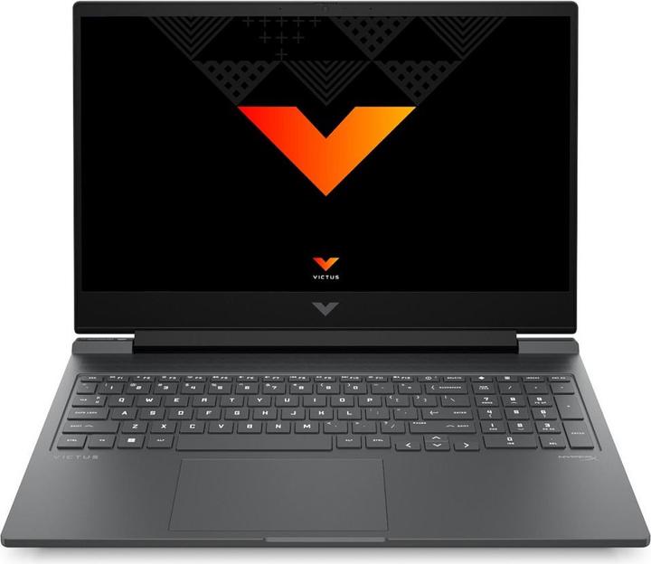 Produktbild HP 15-fa2703ng (15.59", Intel Core i5-13420H, 17.18 GB, 512 GB, DE)