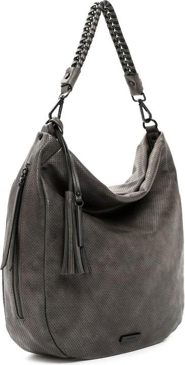 Immagine prodotto Suri Frey Tally Handbag