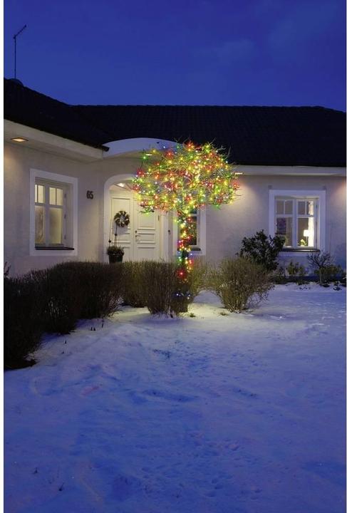 Produktbild Konstsmide Micro (0.24 m)