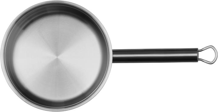 Immagine prodotto WMF Comfort Line (16 cm, Casseruola con manico, Acciaio inossidabile)