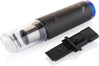 Produktbild ETA Handy Go