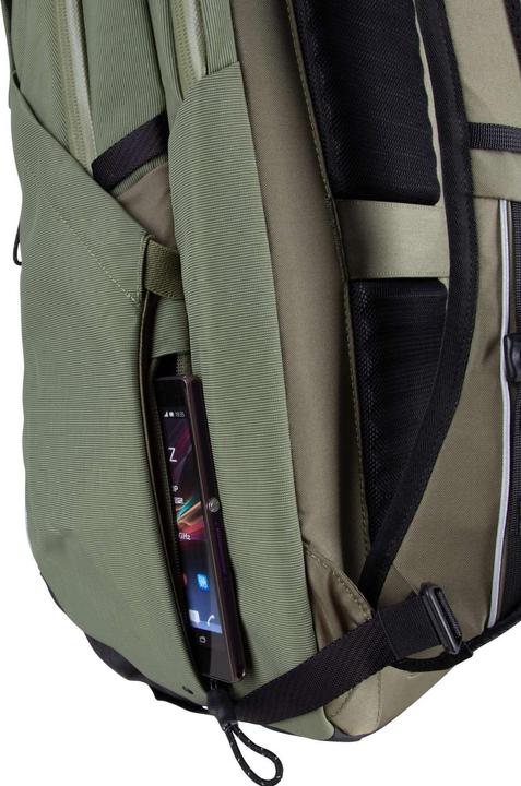 Actual product image Thule Paramount (27 l)