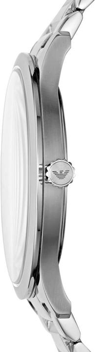 Produktbild Giorgio Armani Giovanni (Analoguhr, 43 mm)