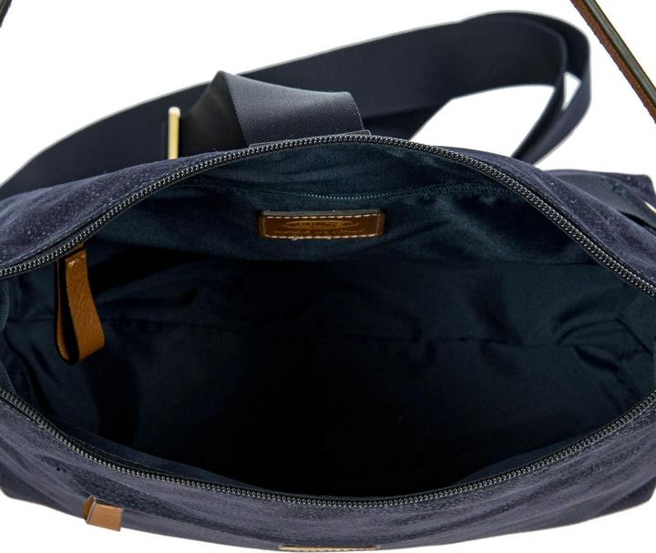 Produktbild Brics Life Bag / Backpack