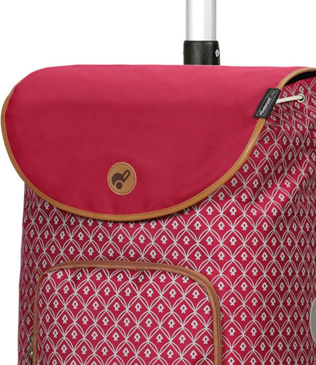 Image du produit Andersen Unus Shopper Fun Famke