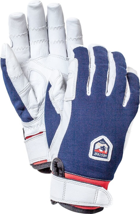 Image du produit Hestra Ergo Grip Active (7)