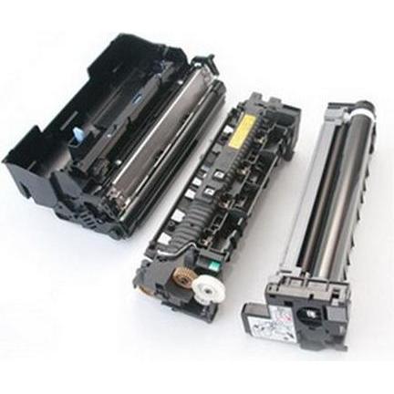 Thumbnail - Kyocera MK-896B Maintenance Kit, Drucker Zubehör