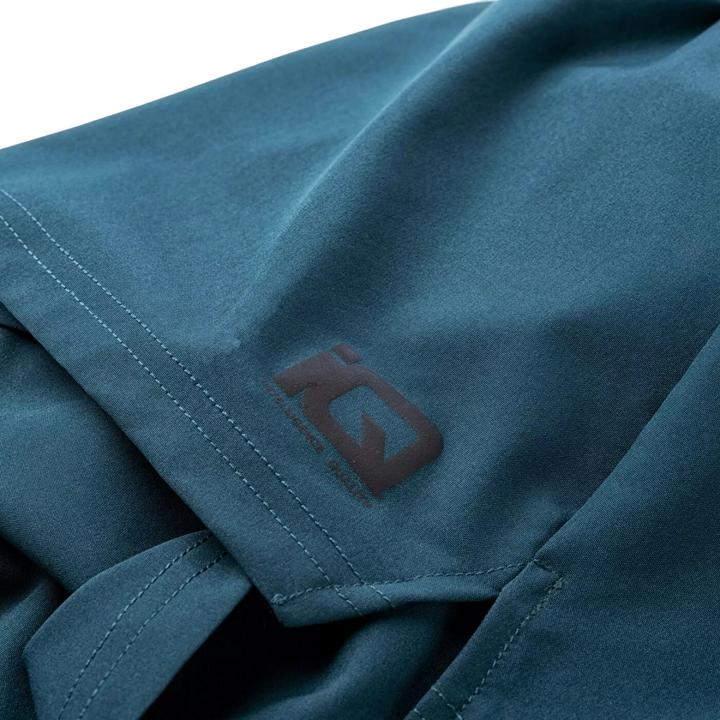 Produktbild IQ Riana Shorts (L)