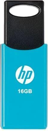 Immagine prodotto HP v212w (16 GB, USB-A)