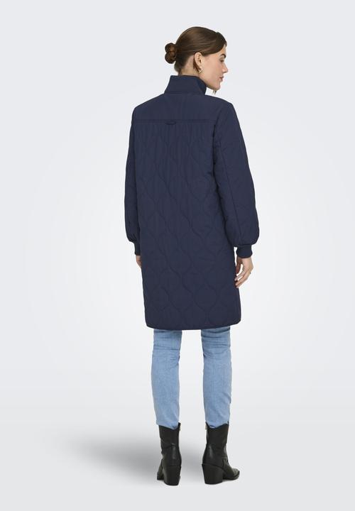 Actual product image JdY JDYRAYA Jacke Jacke (M)