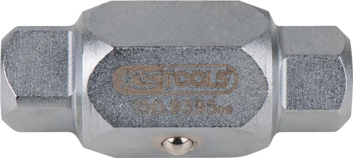 Actual product image KS Tools 150.9395