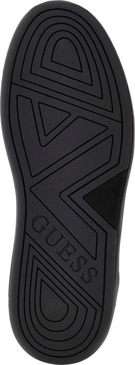 Immagine prodotto Guess Vadik (46)