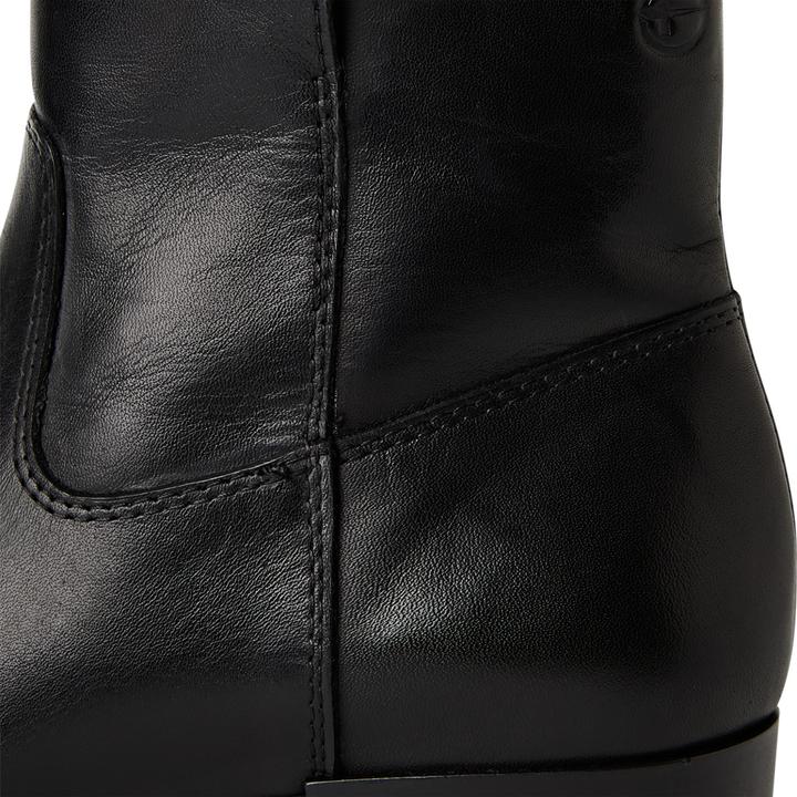 Produktbild Tamaris 1-25021-45 (38)