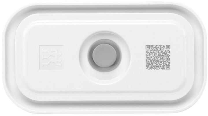 Produktbild Zwilling Fresh & Save Vakuum Ersatzdeckel S