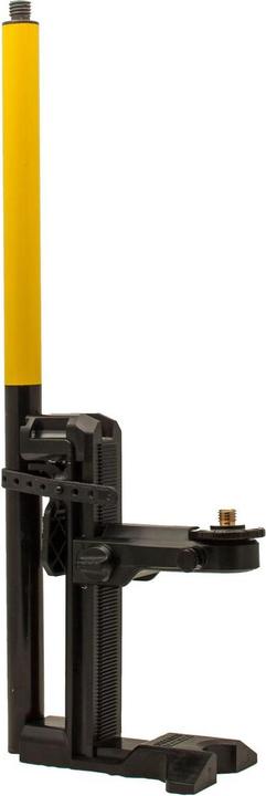 Image du produit Black & Decker Support mural universel