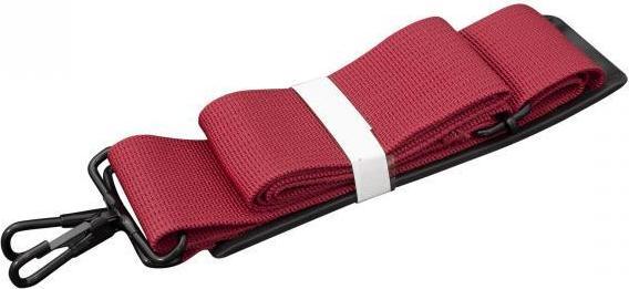 Actual product image Sbox NLS-3015D Bordo New York (15.60")