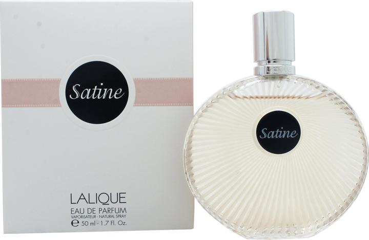 Immagine prodotto Lalique raso (Eau de parfum, 50 ml)