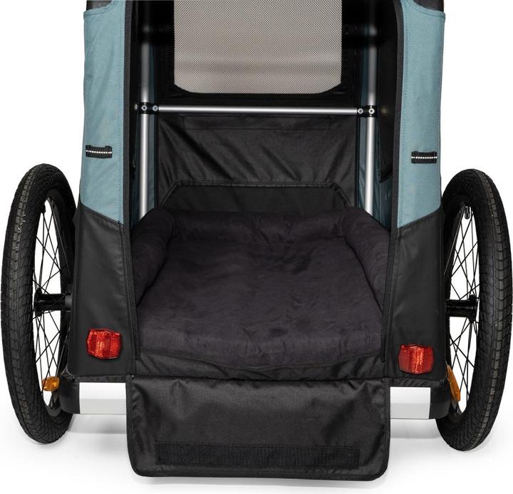 Image du produit Burley Bark