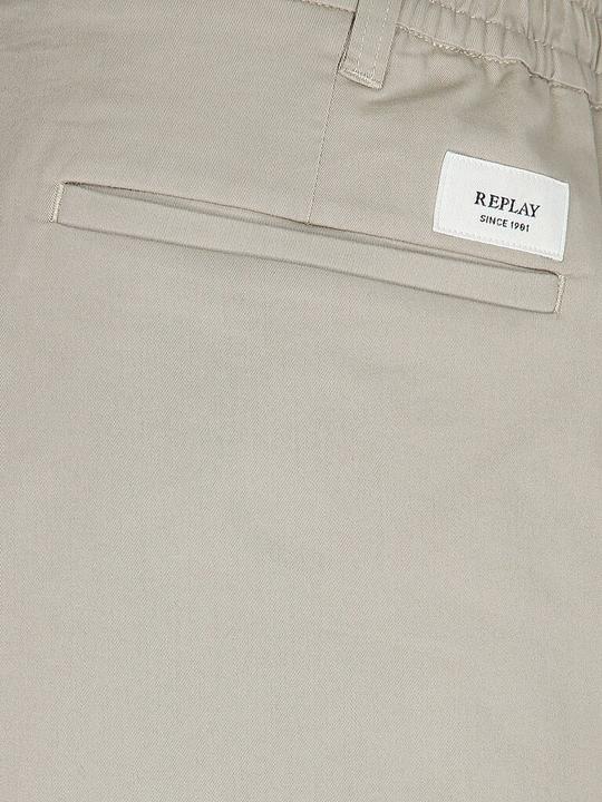 Image du produit Replay M9988B84999 (32)
