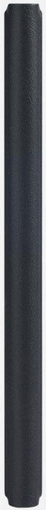 Actual product image Onyx Go Color 7